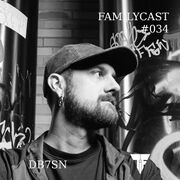 2025-12-04 - DB7SN - Familycast 034