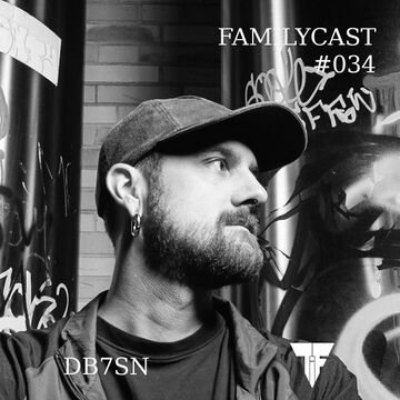 2025-12-04 - DB7SN - Familycast 034.jpg