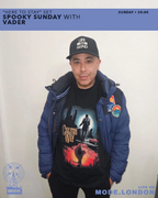 2026-02-22 - Spooky & Vader & El Messy & DH - Spooky Sunda …