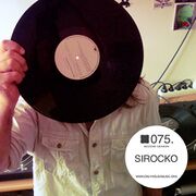 2011-06-27 - Sirocko - OHMcast 075