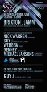 2013-06-29 - Nick Warren @ Electronic Sessions, Brixton Ja …