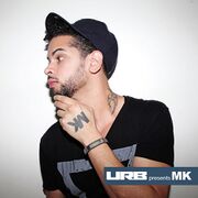2013-09-17 - MK - Celebration Of Curation 2013 Los Angeles …