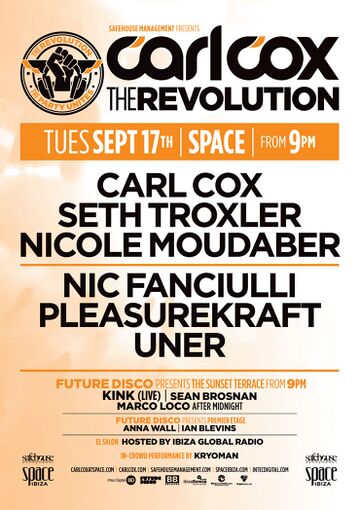 2013-09-17 - The Revolution, Space -2.jpg