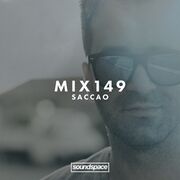 2017-04-21 - Saccao - Soundspace 149