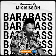 2020-12-24 - Barabass - Mix Mission