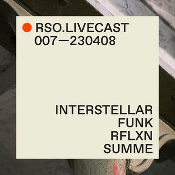 2023-05-22 - RSO.LIVECAST 007.jpg