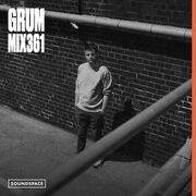 2024-03-15 - Grum - Soundspace 361