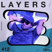 2025-01-30 - Täino - LAYER 412
