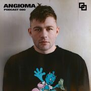2025-04-22 - Angioma - RP. 080
