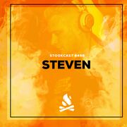 2026-07-09 - Steven - Stookcast 450