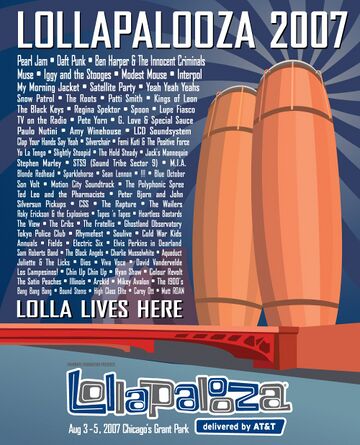 2007-08-0X - Lollapalooza.jpg