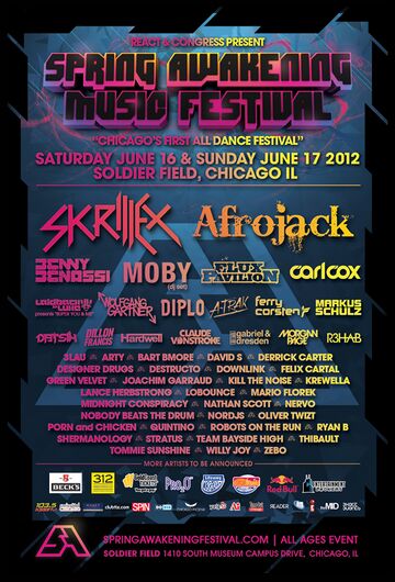 2012-06-1X - Spring Awakening Music Festival.jpg