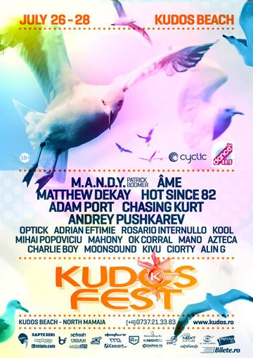 2013-07-2X - Kudos Fest, Kudos Beach.jpg