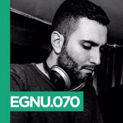 2016-01-21 - Mike Haddad - EGNU.070