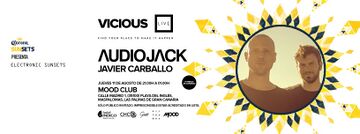 2016-08-11 - Vicious Live, Mood Club.jpg