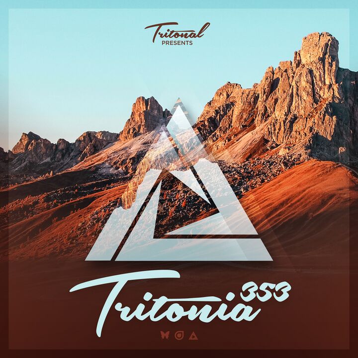 File:2021-08-27 - Tritonal - Tritonia 353.jpg