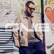 2023-09-01 - Judge Jules - ONE-62