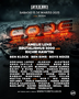 2025-03-15 - Code 166, Fabrik.webp