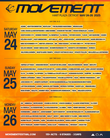 2025-05-2X - Movement Detroit.webp