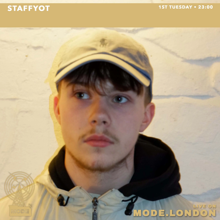 File:2026-09-01 - StaffyOT - Mode London.webp