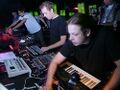 Clickbox @ D-Edge.jpg