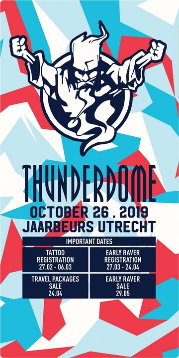 Thunderdome 2019.jpg