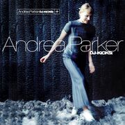 1998-08-31 - Andrea Parker - DJ-Kicks