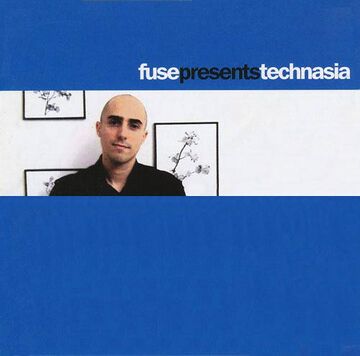2003-09-06 - Technasia - Fuse Presents.jpg
