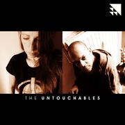 2013-05-22 - The Untouchables - Translation Recordings Mix