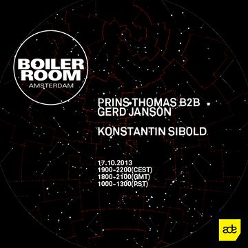 2013-10-17 - Boiler Room Amsterdam, ADE.jpg