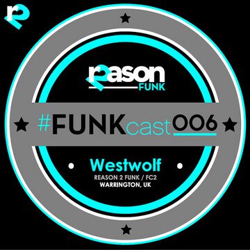 2014-11-28 - Westwolf - FUNKcast 006.jpg