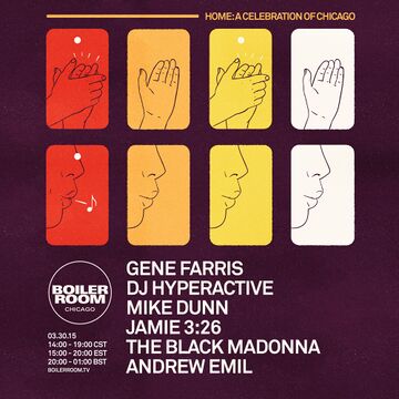 2015-03-30 - Boiler Room Chicago.jpg
