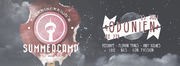 2015-07-25 - Andy Kolwes @ Klickklackklub Summercamp, Odon …