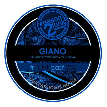 2015-10-23 - Giano - FUNKcast 052.jpg