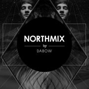 2015-11-17 - Dabow - Northmix