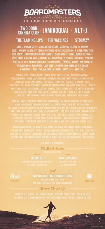 2017-08 - Boardmasters Festival.jpg