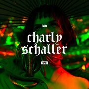 2021-05-15 - Charly Schaller - RAWCAST075