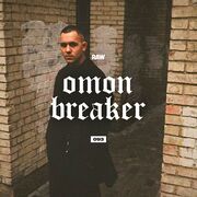 2021-10-01 - Omon Breaker - RAWCAST093