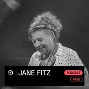 2023-01-13 - Jane Fitz - Trommel.158