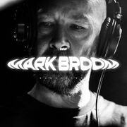 2024-02-15 - Mark Broom - RAWCAST209