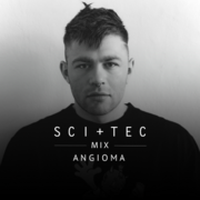 2025-03-03 - Angioma - SCI+TEC Mix