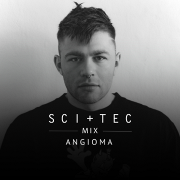 2025-03-03 - Angioma - SCI+TEC Mix.png