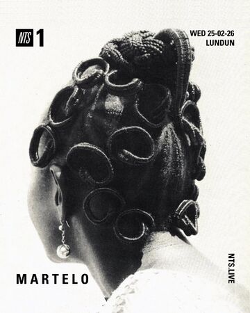 2026-02-25 - Martelo - NTS Radio.jpg