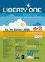 2000-08-19 - Liberty One.jpg