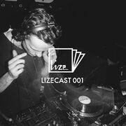 2013-03-06 - Isherwood - Lizecast 001