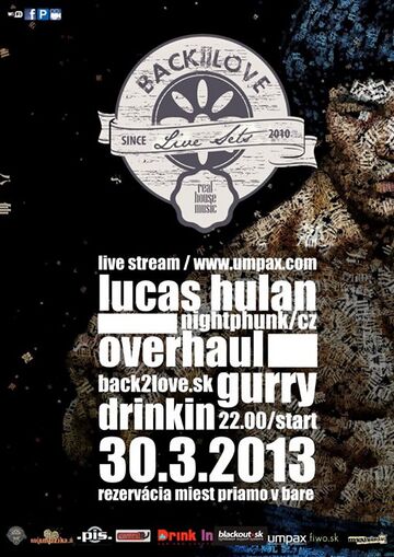 2013-03-30 - Back2Love, Drink In, Presov.jpg