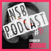 2014-03-30 - Mauretti - NSB Podcast 21
