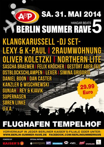 2014-05-31 - Berlin Summer Rave.jpg