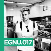 2014-11-13 - Jonny Cade - EGNU.017