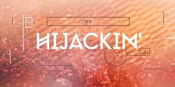 2014-11-21 - Hijackin', Ritter Butzke -1.jpg